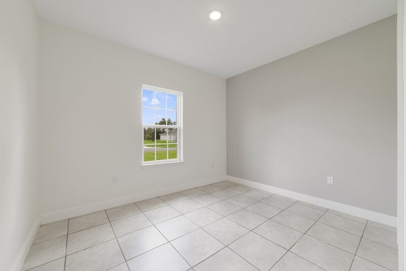 464 Marion Oaks dr property image