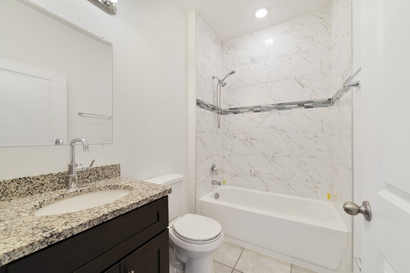 464 Marion Oaks dr property image