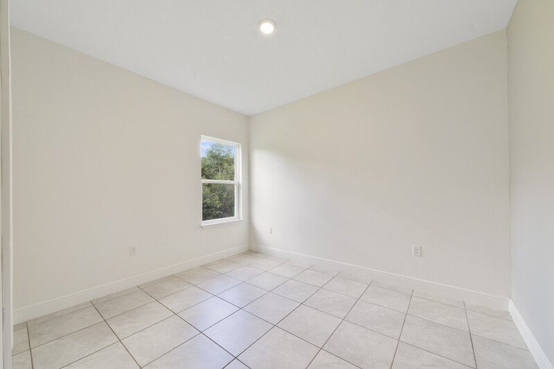 464 Marion Oaks dr property image