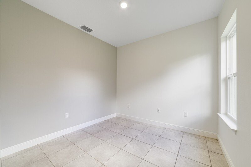 464 Marion Oaks dr property image