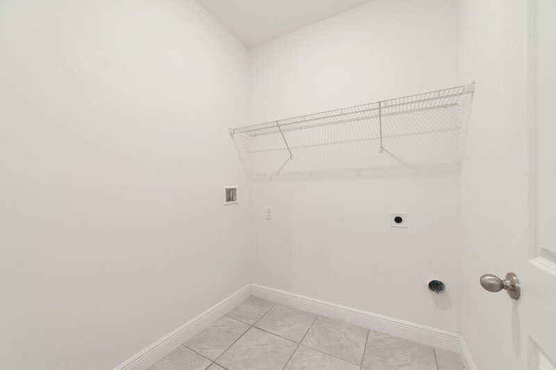 464 Marion Oaks dr property image