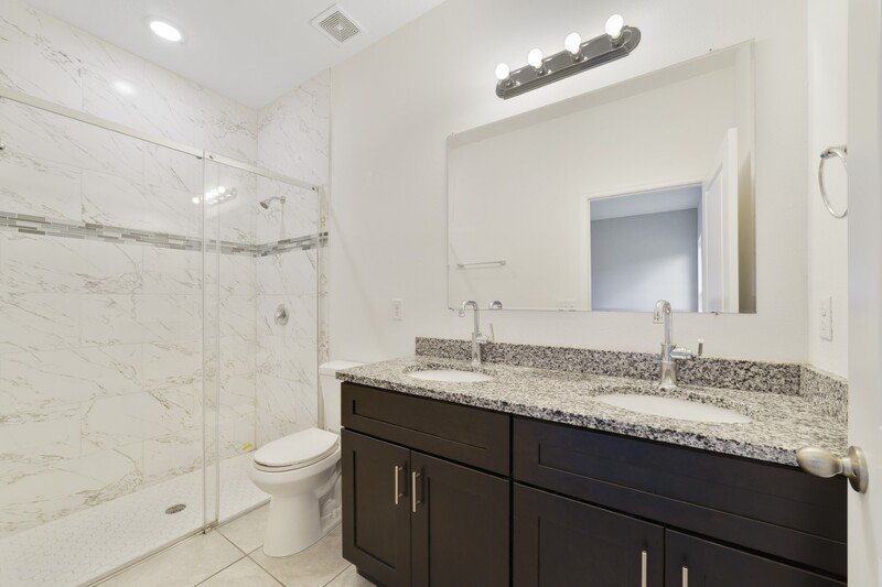 464 Marion Oaks dr property image