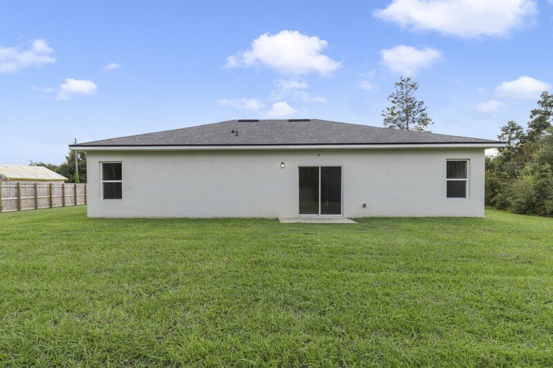 464 Marion Oaks dr property image
