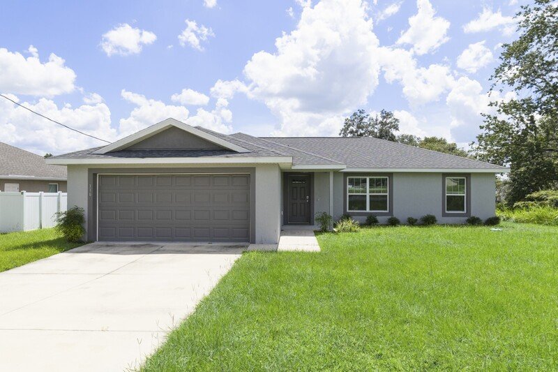 116 Pine Trace property image