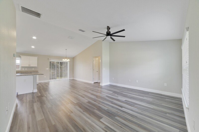 116 Pine Trace property image