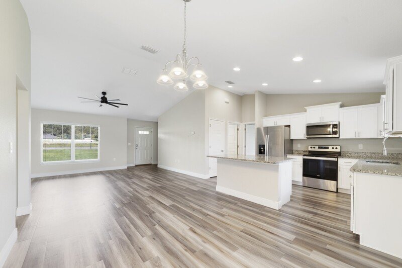 116 Pine Trace property image