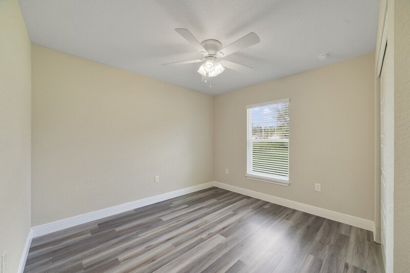 116 Pine Trace property image
