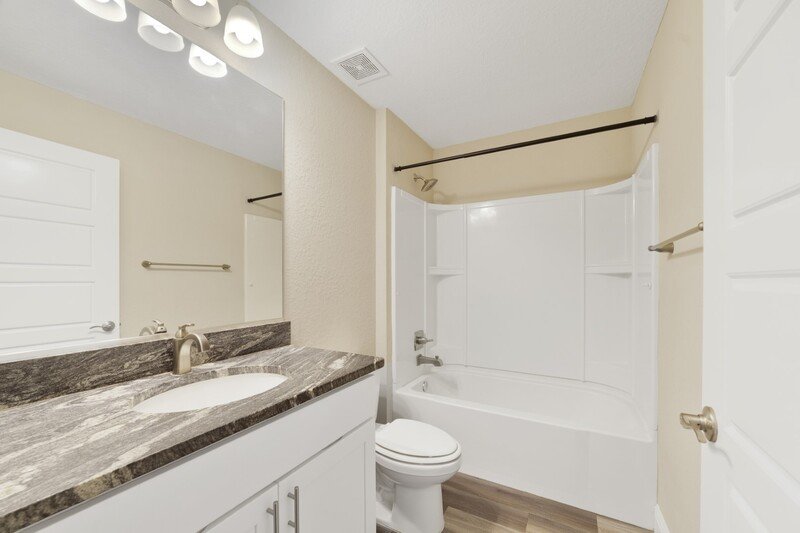 116 Pine Trace property image