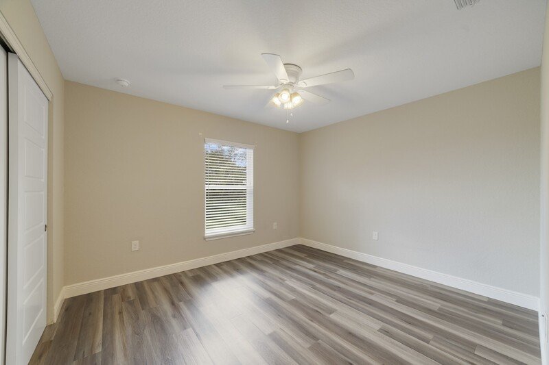 116 Pine Trace property image