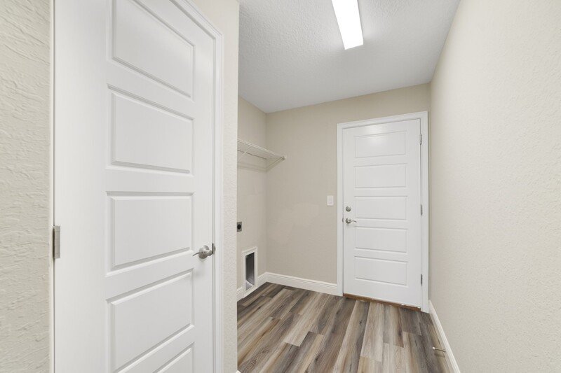 116 Pine Trace property image