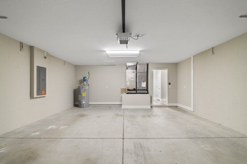 116 Pine Trace property image