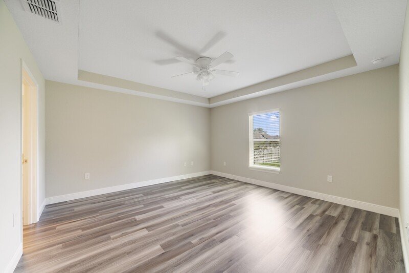 116 Pine Trace property image