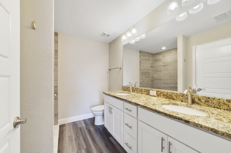 116 Pine Trace property image