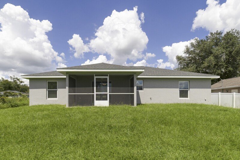 116 Pine Trace property image