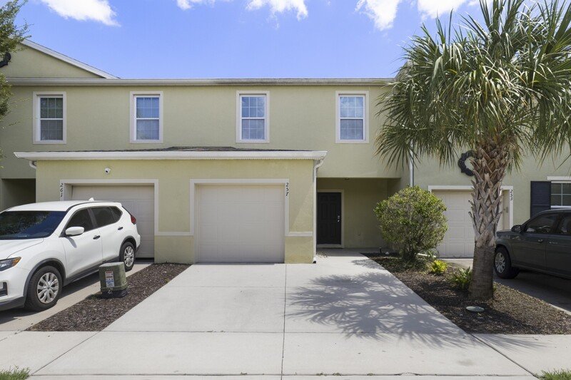 257 Arbor Lakes dr property image