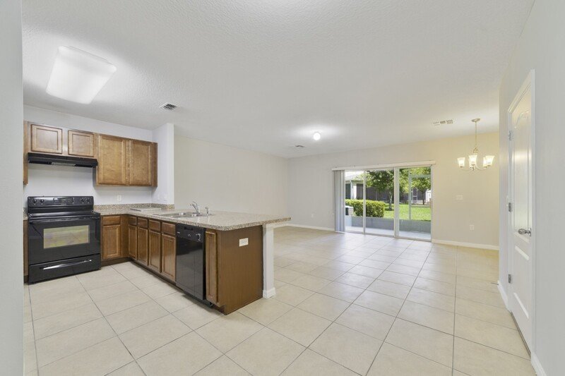 257 Arbor Lakes dr property image