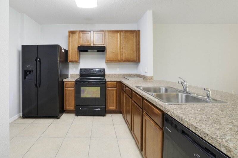 257 Arbor Lakes dr property image
