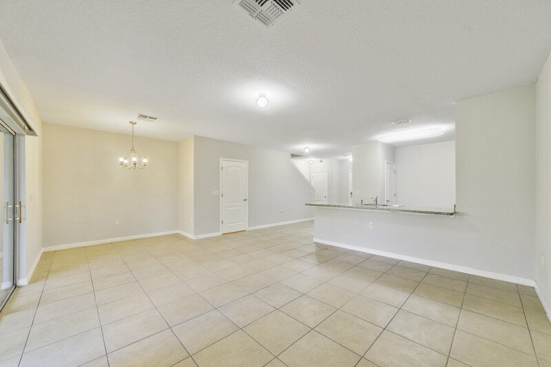 257 Arbor Lakes dr property image