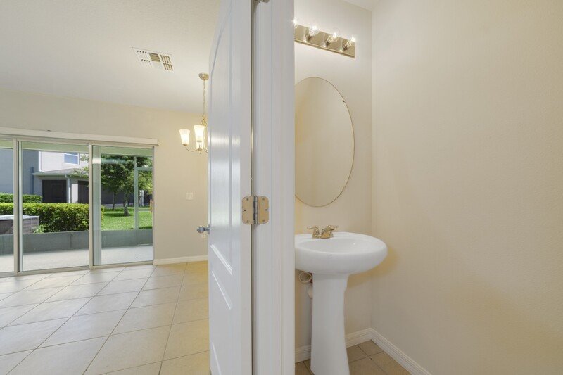 257 Arbor Lakes dr property image