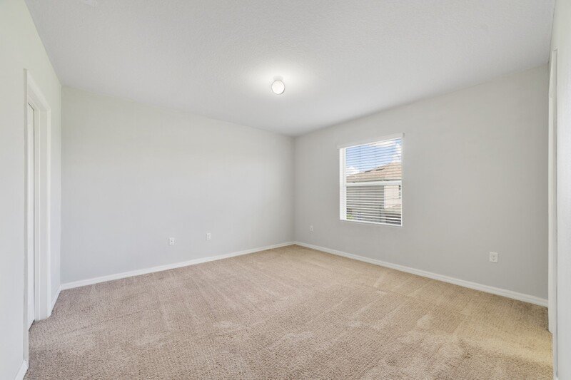 257 Arbor Lakes dr property image
