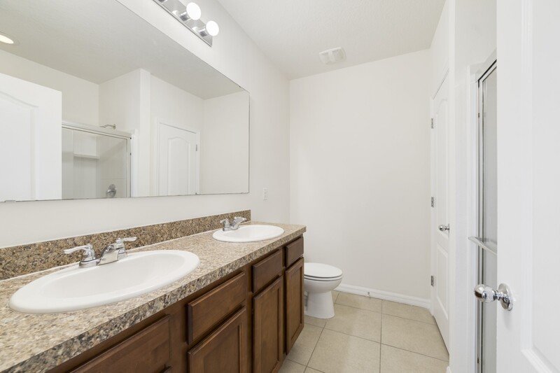 257 Arbor Lakes dr property image