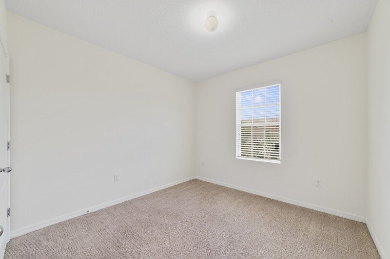 257 Arbor Lakes dr property image