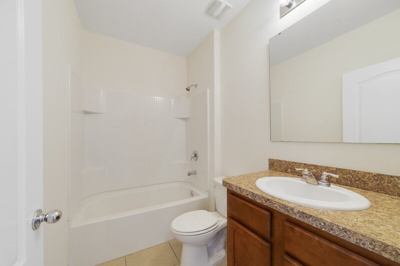 257 Arbor Lakes dr property image