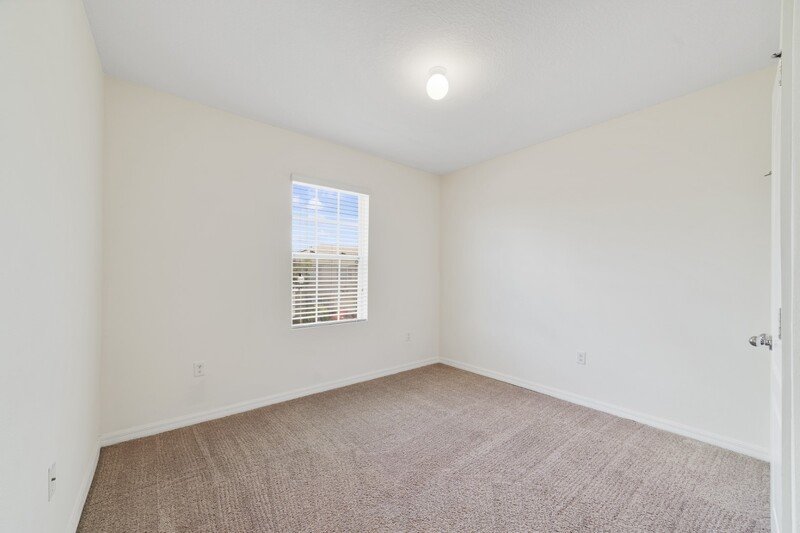 257 Arbor Lakes dr property image