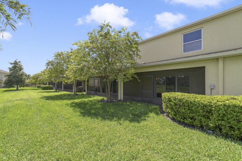 257 Arbor Lakes dr property image