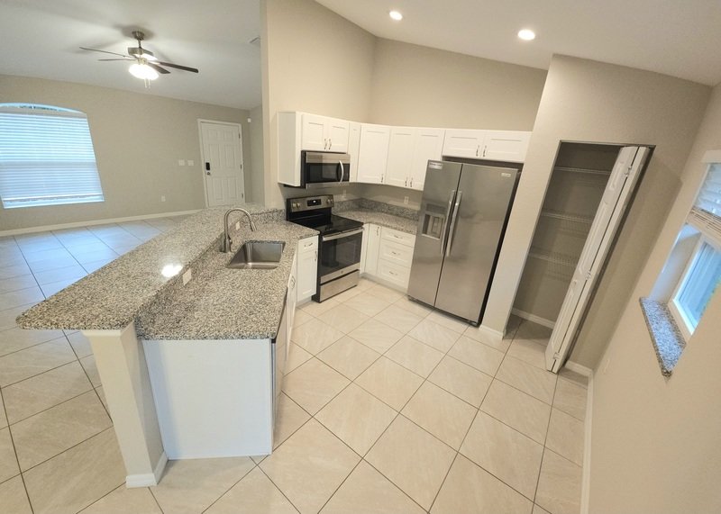 7 Juniper Pass Way property image