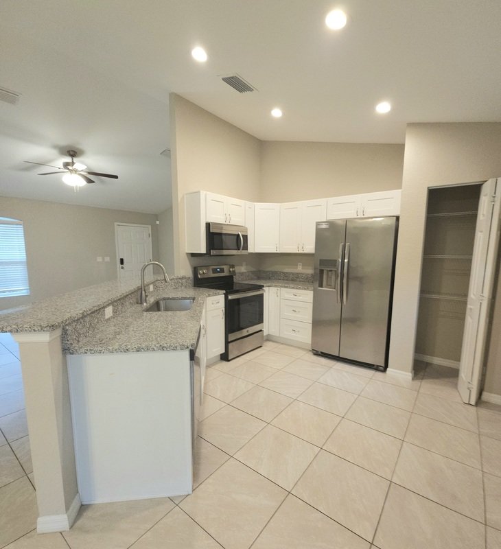 7 Juniper Pass Way property image