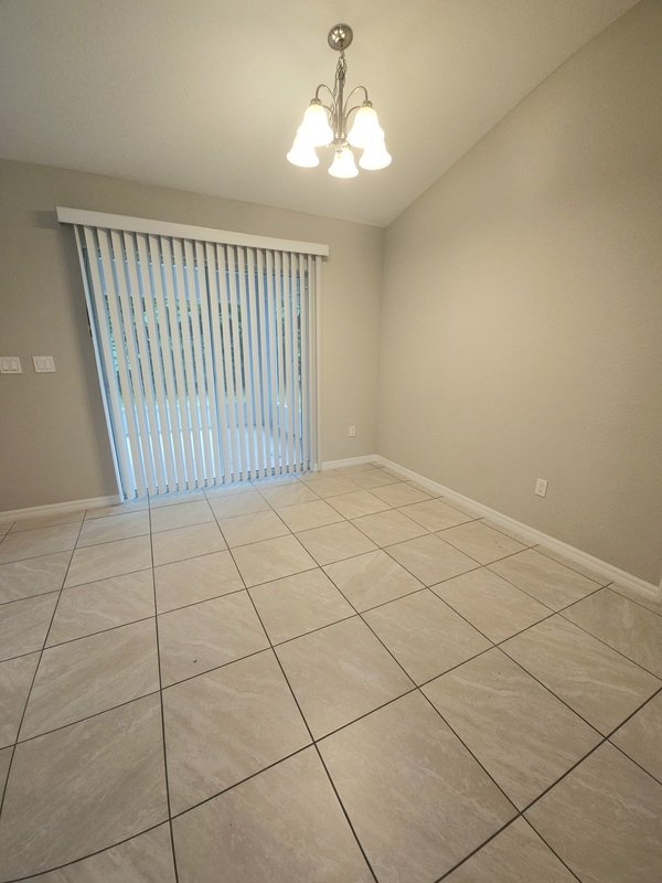 7 Juniper Pass Way property image