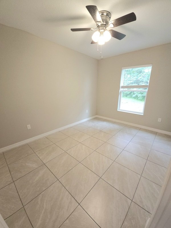 7 Juniper Pass Way property image