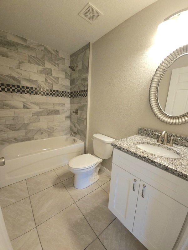 7 Juniper Pass Way property image