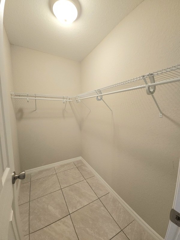 7 Juniper Pass Way property image
