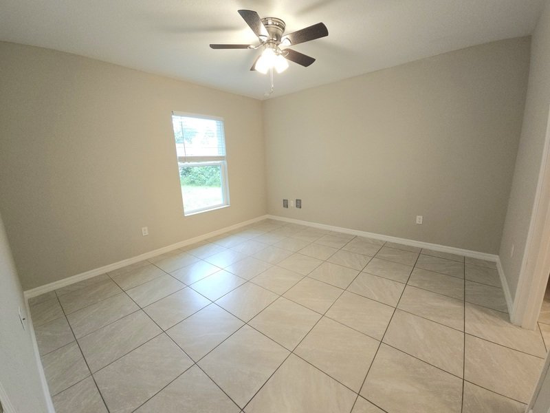 7 Juniper Pass Way property image