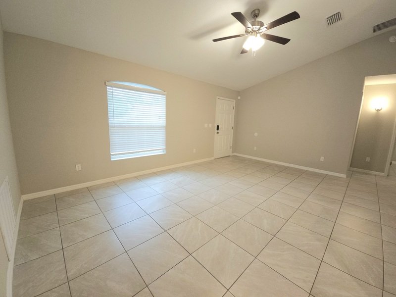 7 Juniper Pass Way property image