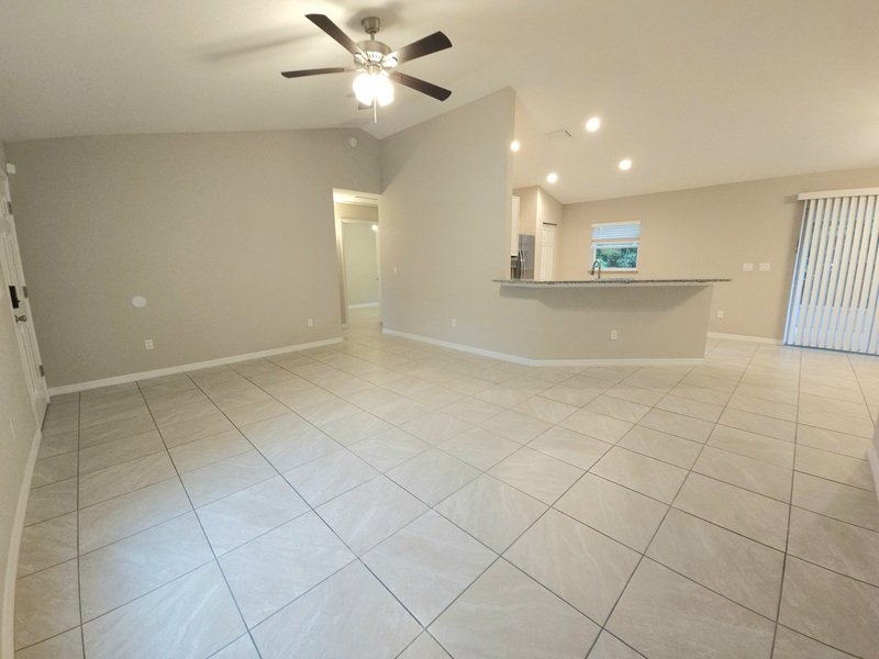 7 Juniper Pass Way property image