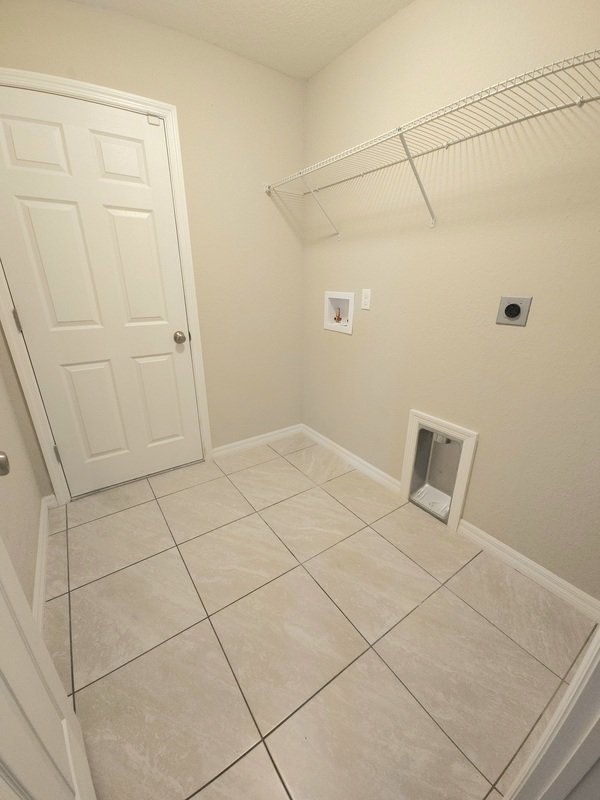 7 Juniper Pass Way property image