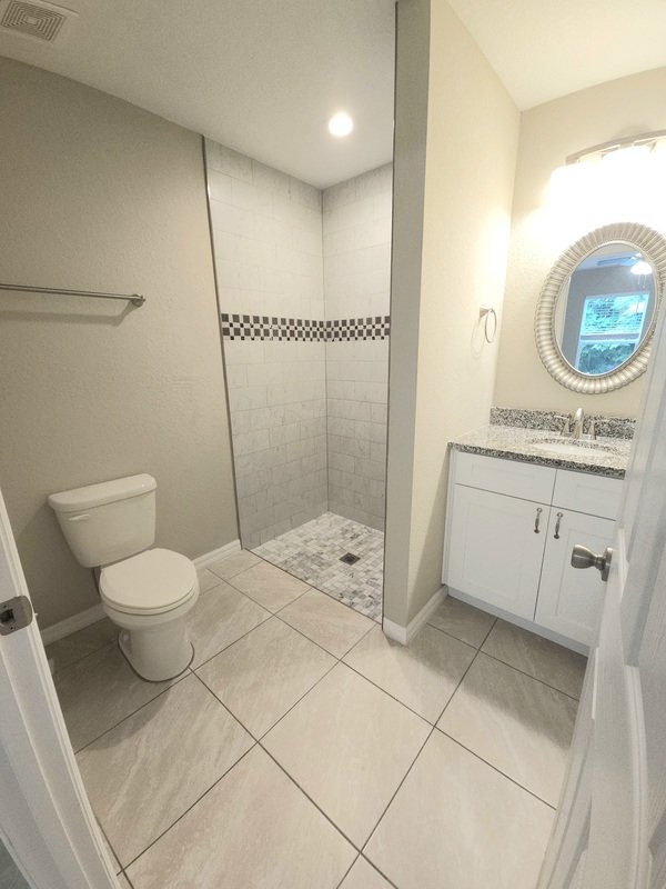 7 Juniper Pass Way property image