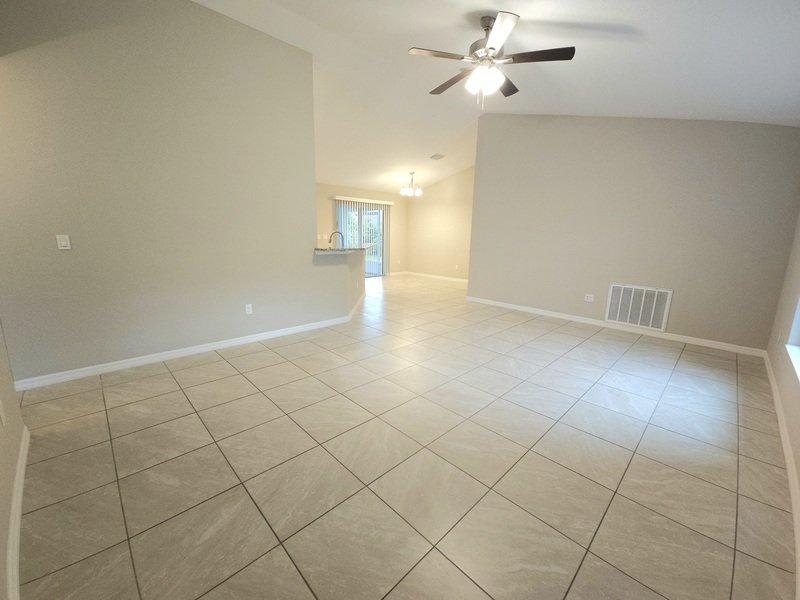 7 Juniper Pass Way property image