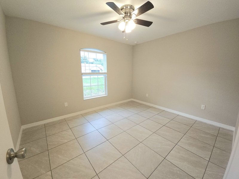 7 Juniper Pass Way property image