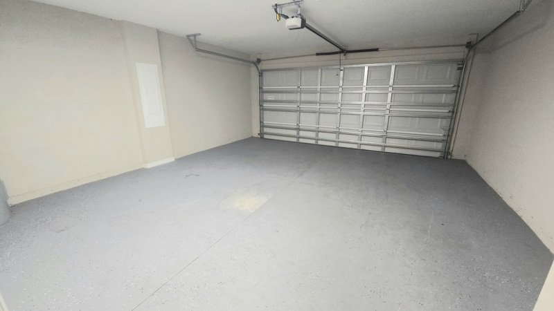 7 Juniper Pass Way property image
