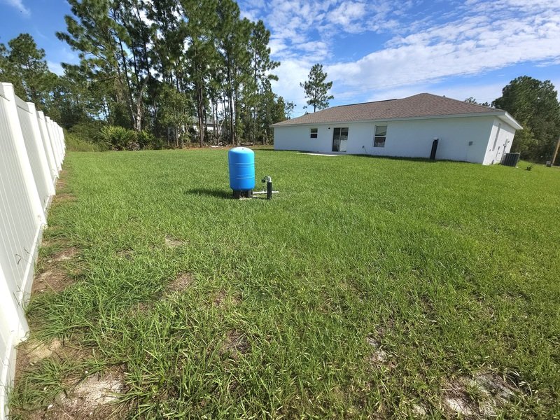 8440 SW 135th St Rd property image
