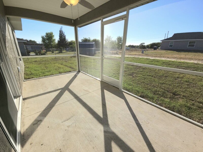 23 Water Track Trail property image