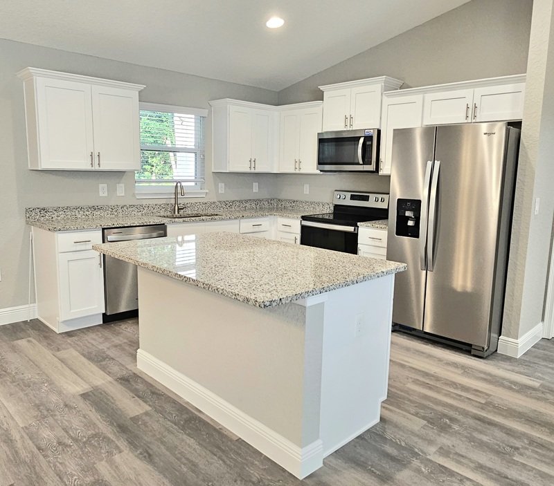 6 Locust Run Lane property image