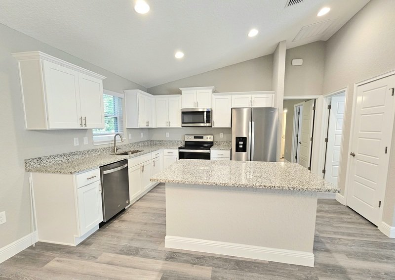 6 Locust Run Lane property image