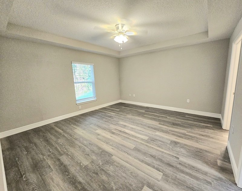 6 Locust Run Lane property image