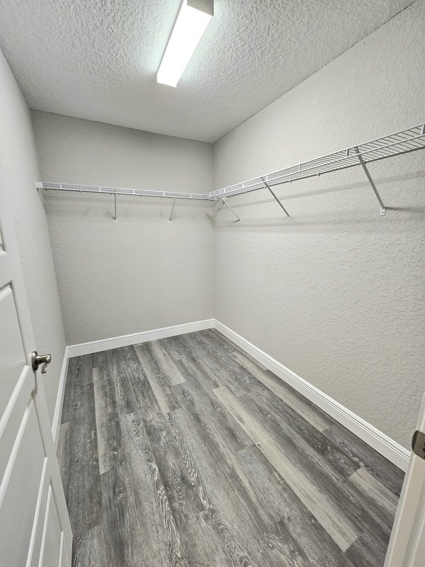 6 Locust Run Lane property image