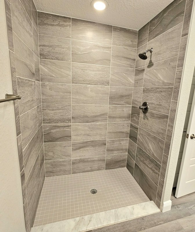 6 Locust Run Lane property image